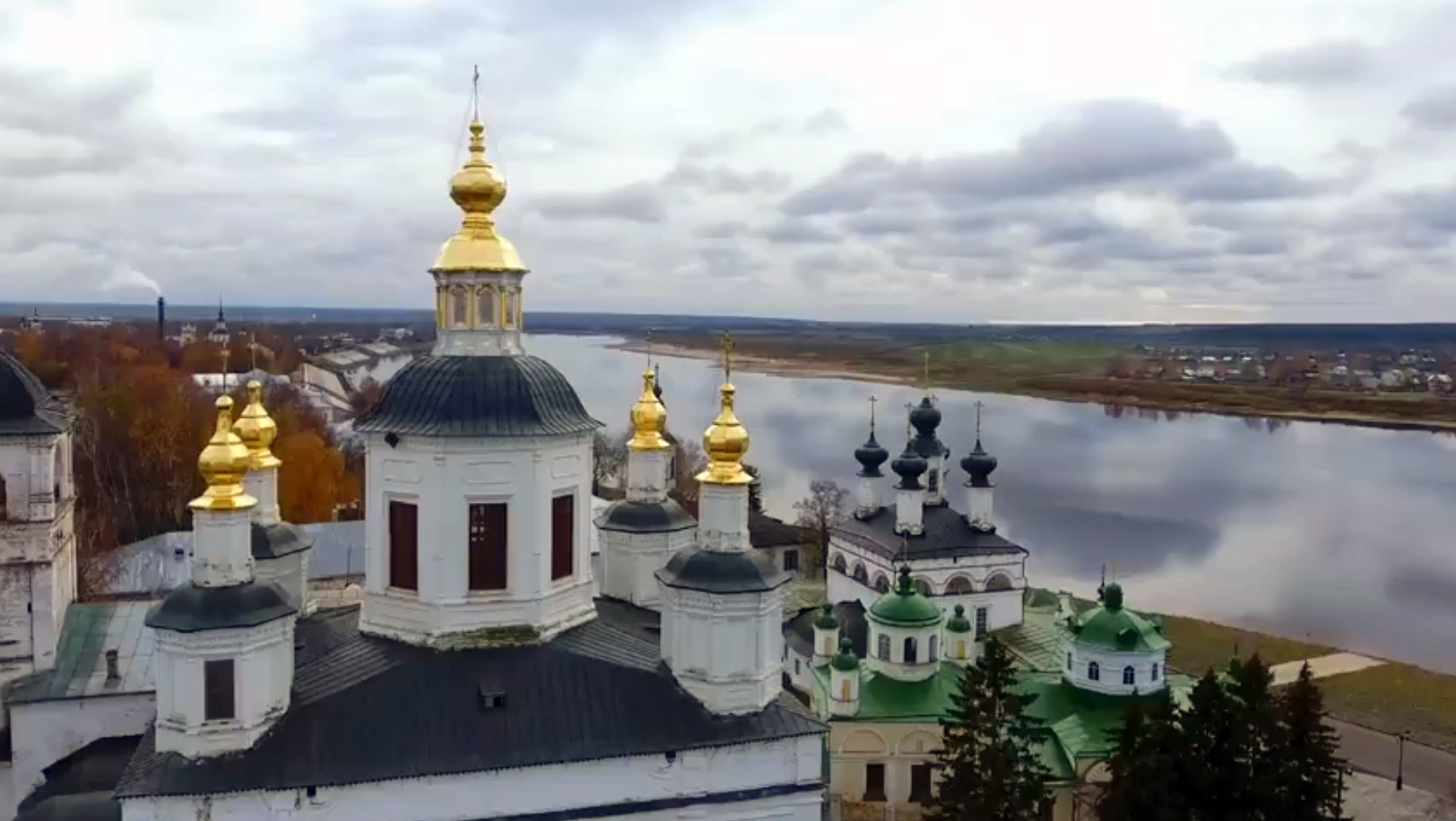 Турфирмам