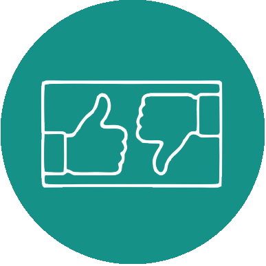 Оценить качество услуг музея