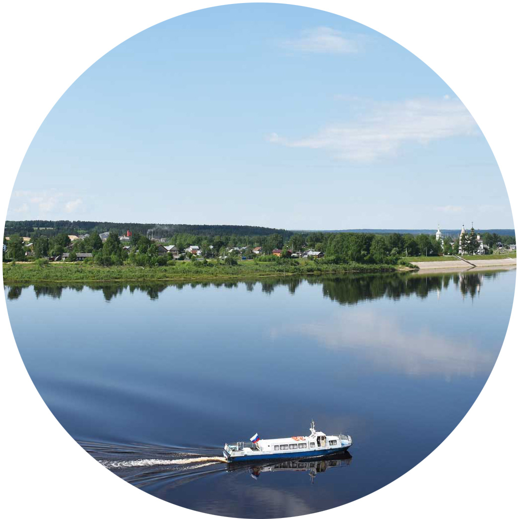 Как добраться?