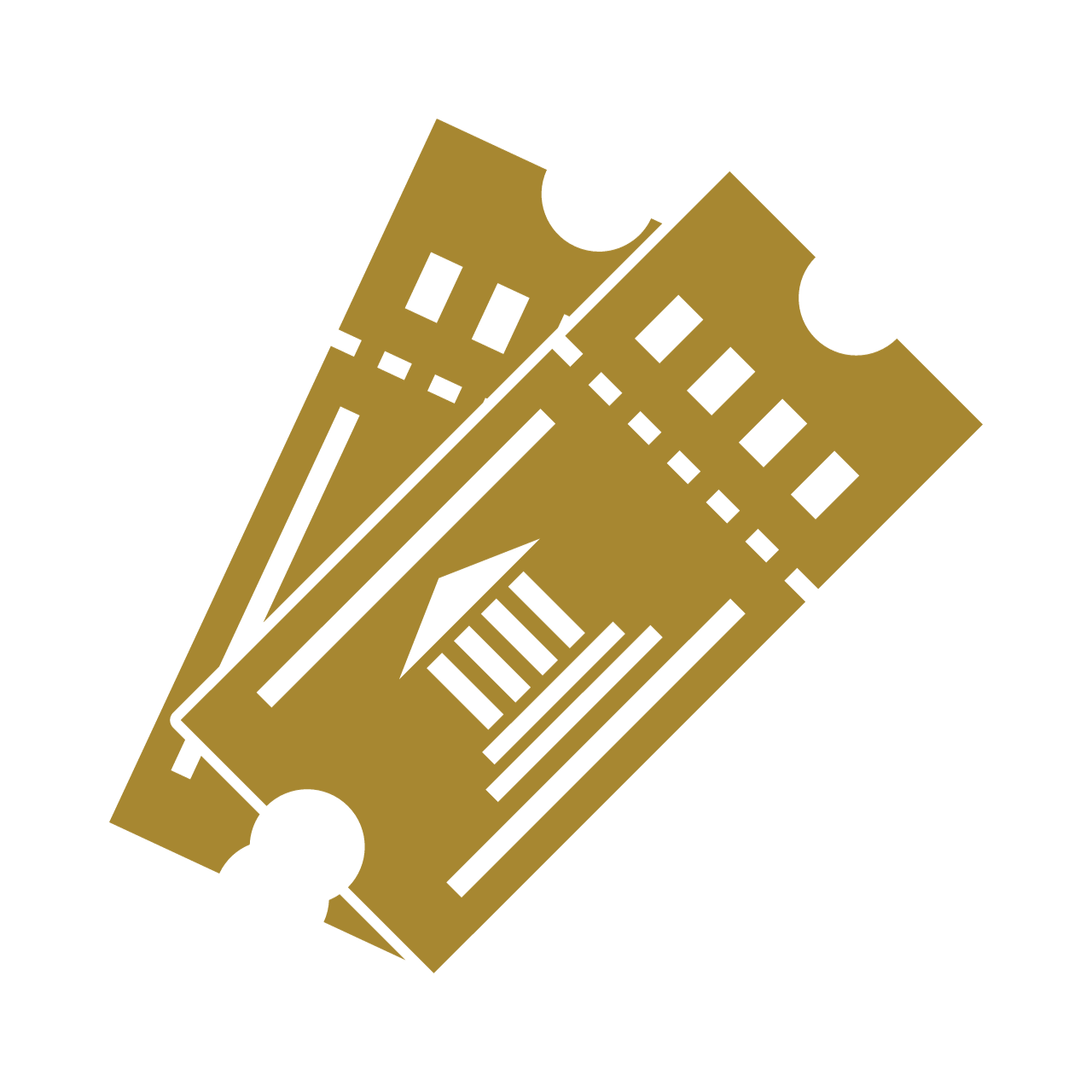 Купить билет