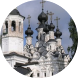 Экскурсии по городу