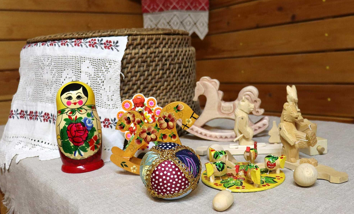Экскурсии и программы