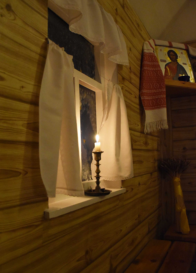 Экскурсии и программы